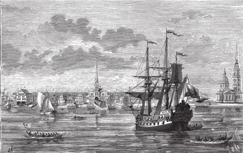 норкригмарин